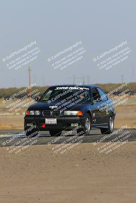 media/Oct-29-2022-CalClub SCCA (Sat) [[e05833b2e9]]/TT Group 2/Session 1 (Sweeper)/